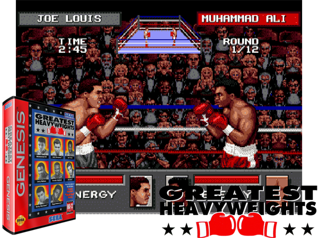 Greatest Heavyweights of the Ring (U) [!]